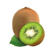 kiwi verde 500g