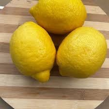 Limoni 1 kg